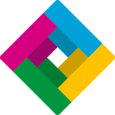 DigiTickets logo