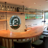 Connacht Discovery Tour