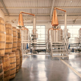 Connacht Craft Experience