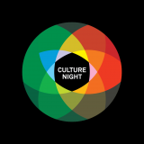 Culture Night 2019