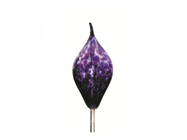 Delta Sensory Gardens - Annual Pass