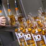 Connacht Triple Tipple Whiskey Tasting