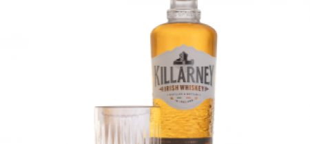 Killarney Products