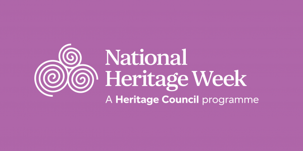 Heritage Week 2024
