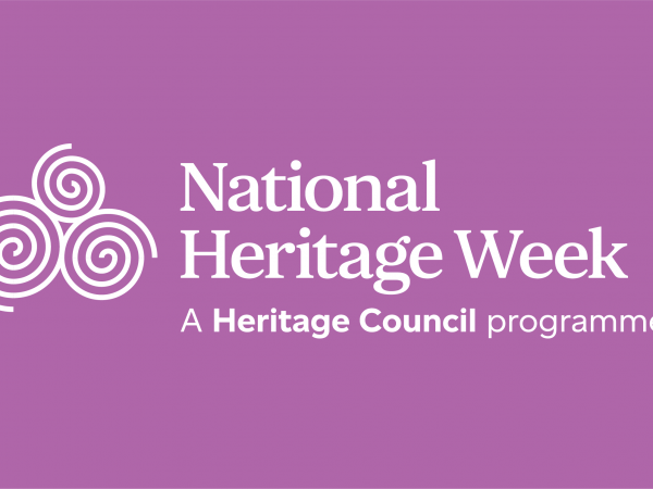 Heritage Week 2024