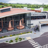 Brewery Tours & Gin School