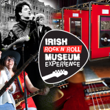 Book now to receive your 10% discount to your Guided Tour