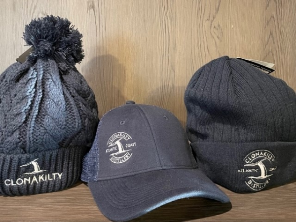 Hats