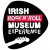 Irish Rock N Roll Museum Logo