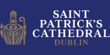 Saint Patrick's Cathedral Logo