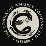 Connacht Whiskey Logo