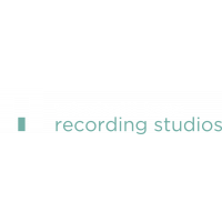 Windmill Lane Recording Studios Logo