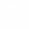 Spike Island Logo