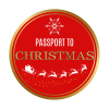 Winter Experience LTD Logo