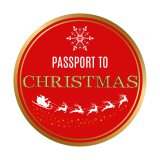 Winter Experience LTD Logo