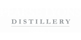 Pearse Lyons Distillery Logo