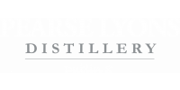 Pearse Lyons Distillery Logo
