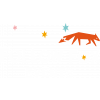 Follow Fox Events Logo