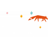 Follow Fox Events Logo
