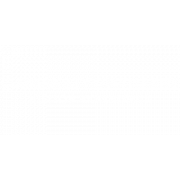 Clon Dist Ltd. Logo