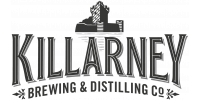 Killarney Brewing & Distilling Company Logo