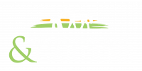 The Irish National Stud & Gardens Logo