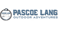 Pascoe Lang Logo