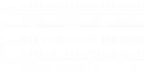 The Dublin Liberties Distillery Logo