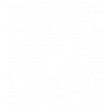 Teeling Whiskey Distillery Logo