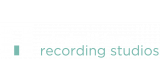 Windmill Lane Recording Studios Logo