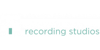 Windmill Lane Recording Studios Logo