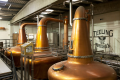 Distillery Tours
