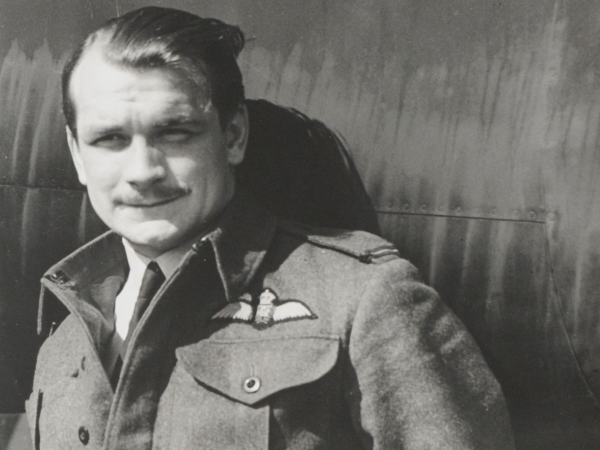 John Hemingway Tribute Evening