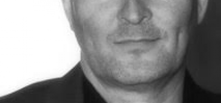 Screenwriting Workshop with Phillip Davison Saturday 12:30pm