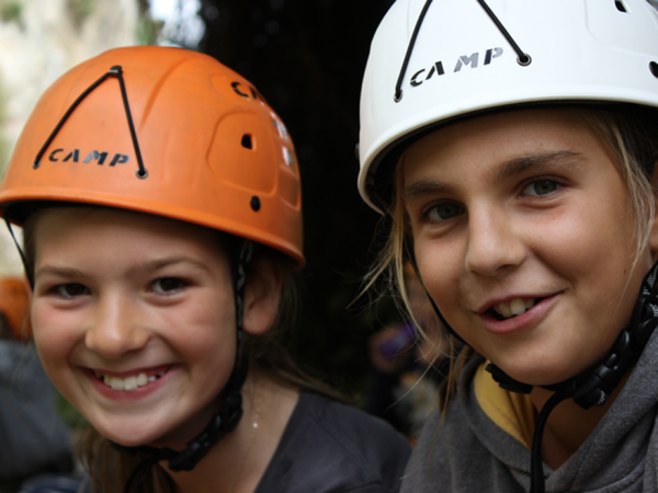 ProActive Kids Summer Camps 2020