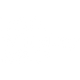 IW360