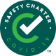 Safety Charter
