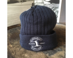 Thinsulate Beanie