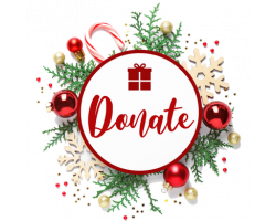 Street Angels Cork Donation €5