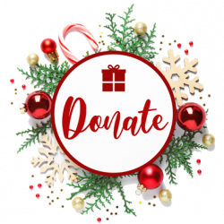 Street Angels Cork Donation €5