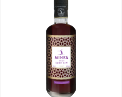 Sloe Gin 50cl