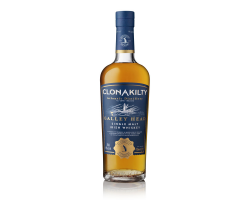 Galley Head Single Malt 70cl