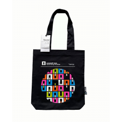 Studio Tote Bag | Premium