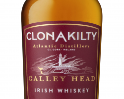Galley Head 70cl