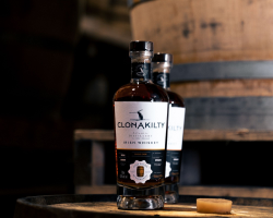 Rivesaltes Finish Single Cask (Cask MGRRVS01)70cl