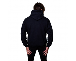 XX-Large | Unisex