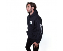 XX-Large | Unisex