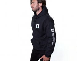 XX-Large | Unisex
