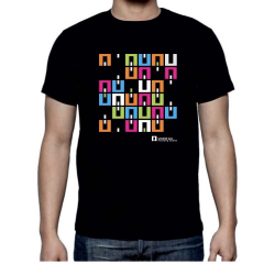 Large | Unisex